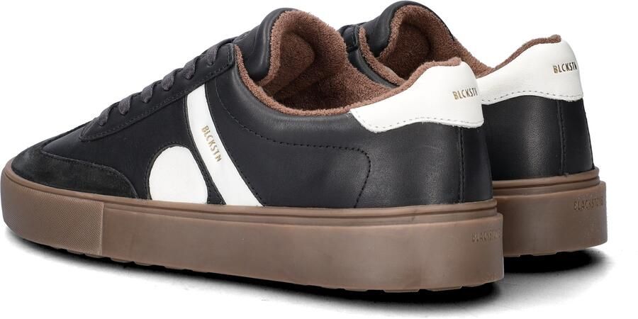 Blackstone Quartz Auden lage sneakers - Foto 3