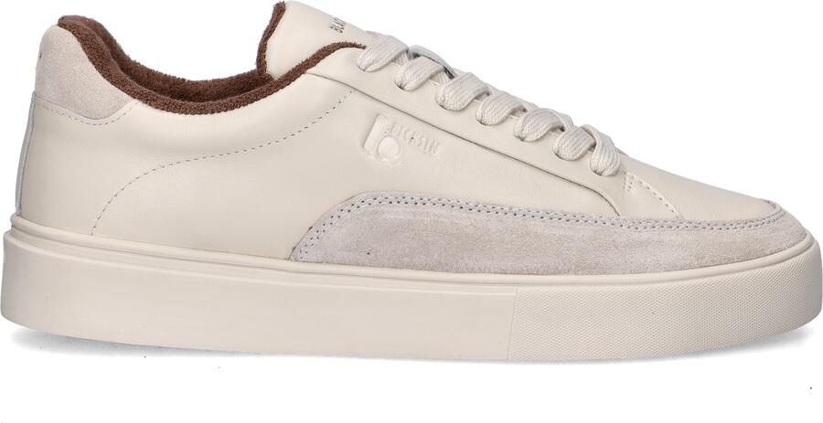 Blackstone Quartz Beverly lage sneakers - Foto 4