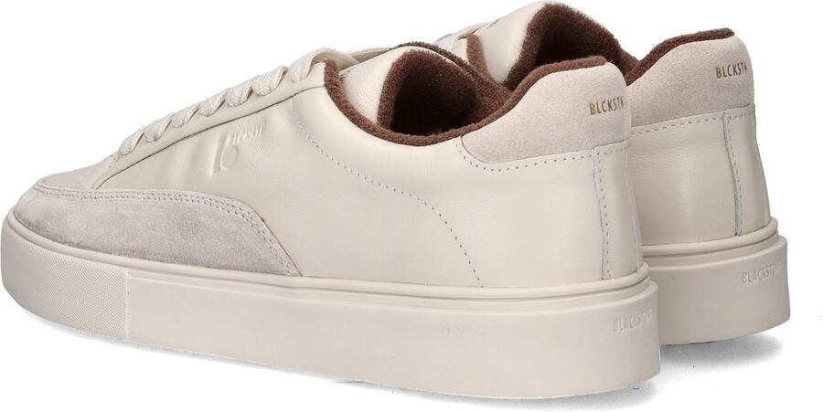 Blackstone Quartz Beverly lage sneakers - Foto 2