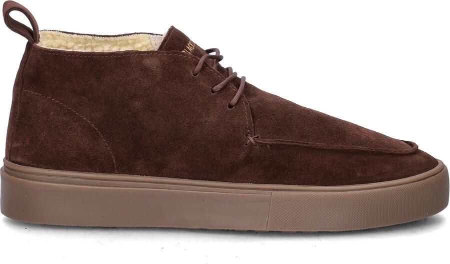 Blackstone Saloon veterboots - Foto 4