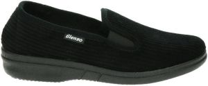 Blenzo pantoffels