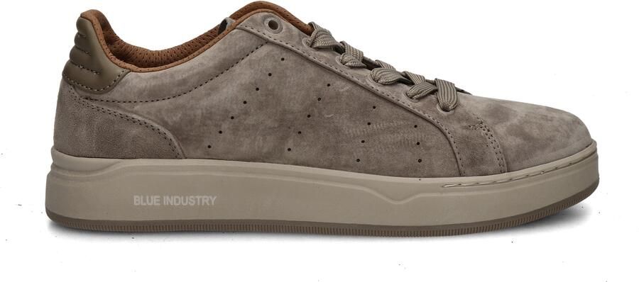 Blue Industry Lage sneaker sneakers