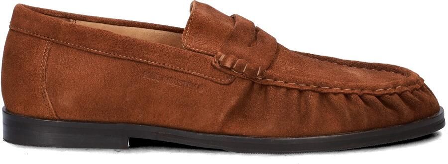 Blue Industry Tide mocassins & loafers