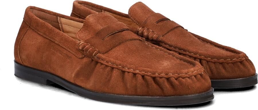 Blue Industry Tide mocassins & loafers - Foto 4