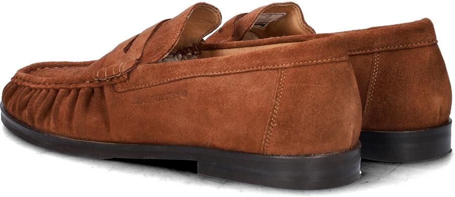 Blue Industry Tide mocassins & loafers - Foto 3