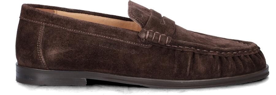 Blue Industry Tide mocassins & loafers