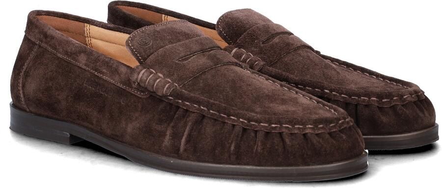 Blue Industry Tide mocassins & loafers - Foto 3