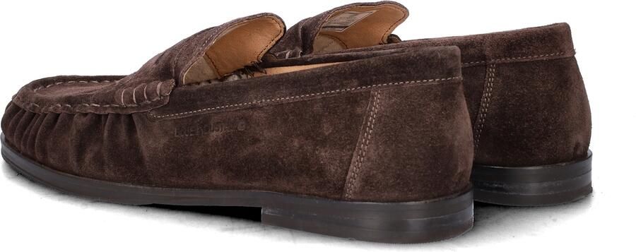 Blue Industry Tide mocassins & loafers - Foto 4