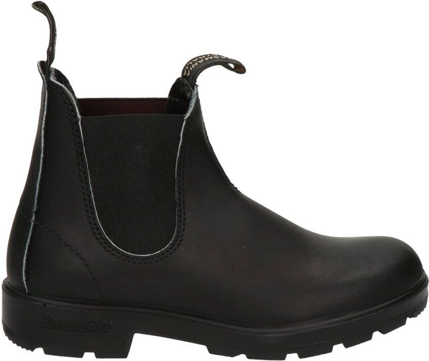 Blundstone 510 chelseaboots