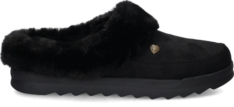 Bobs Cozy Chill pantoffels
