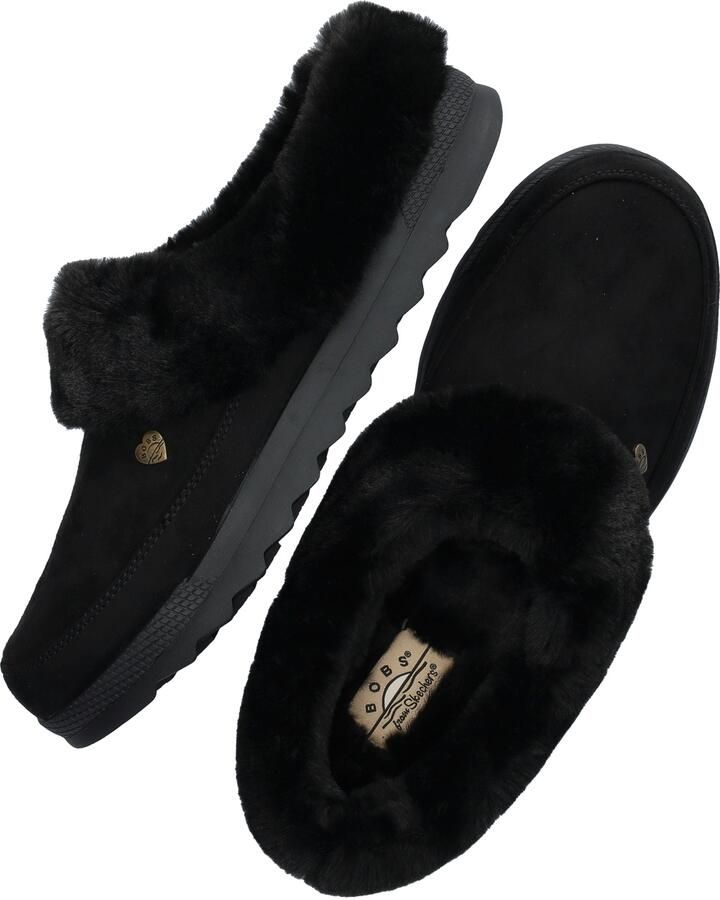 Bobs Cozy Chill pantoffels - Foto 2
