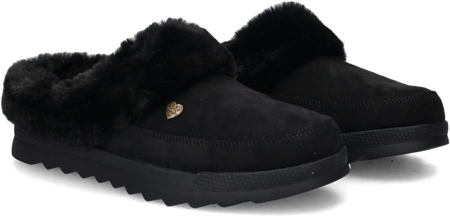 Bobs Cozy Chill pantoffels - Foto 3
