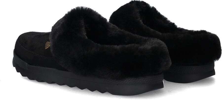Bobs Cozy Chill pantoffels - Foto 4