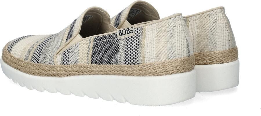 Bobs Skechers Bob's Flexpadrille dames espadrilles Multi - Foto 5