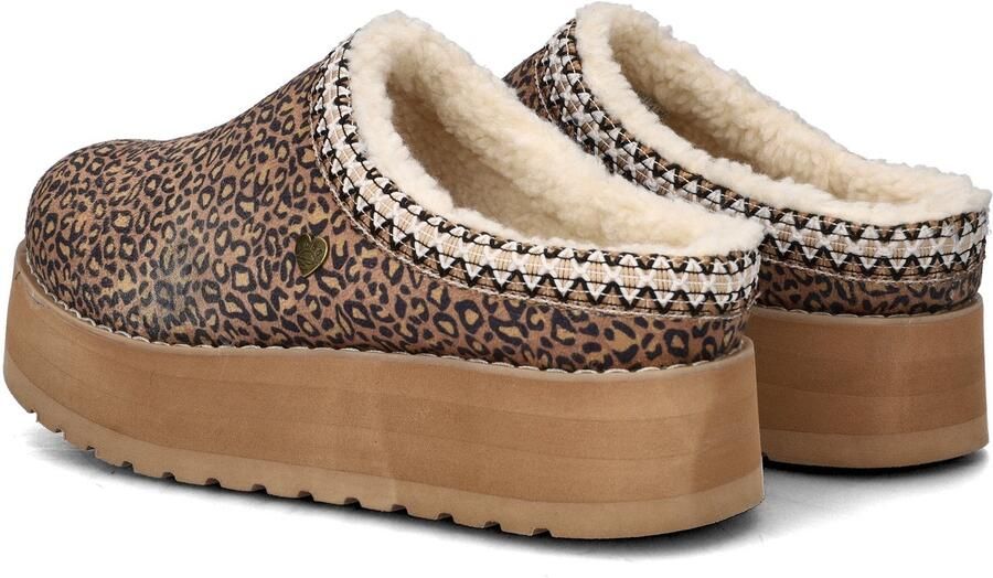 Bobs Keepsake pantoffels - Foto 2