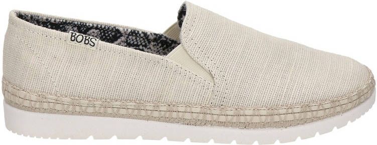 bob's schoenen