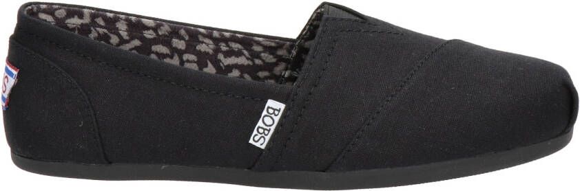 Bobs Plush instapschoenen - Schoenen.nl