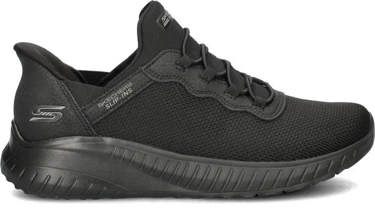 Bobs Squad Chaos Hands Free Slip-Ins instapschoenen