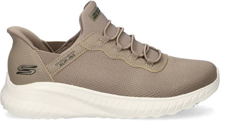 Bobs Squad Chaos Hands Free Slip-Ins instapschoenen