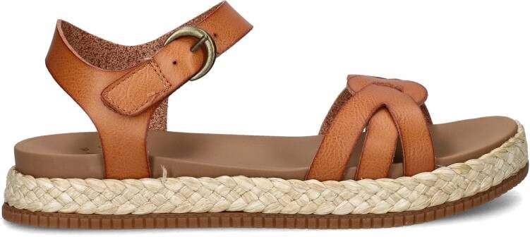 Bobs Stormy Kiss sandalen