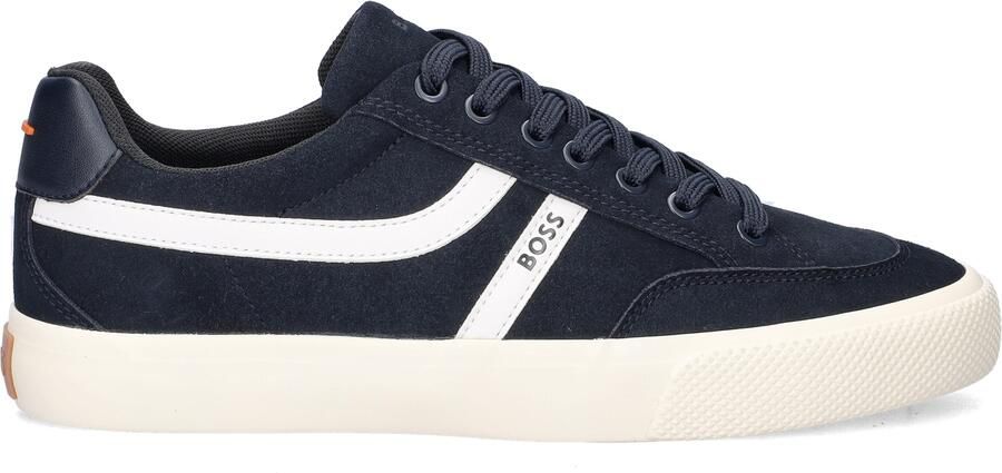 Boss Aiden Tennis lage sneakers