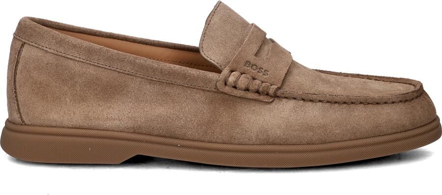 Boss Sienne mocassins & loafers - Foto 9