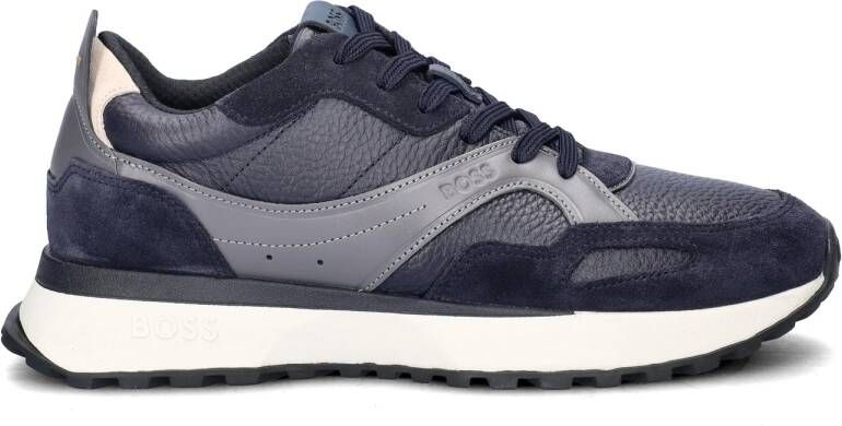 Boss Jonah Runner lage sneakers