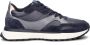 Boss Jonah Runner lage sneakers - Thumbnail 1