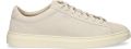 Boss Sneakers met labeldetails model 'Kieran' - Wit