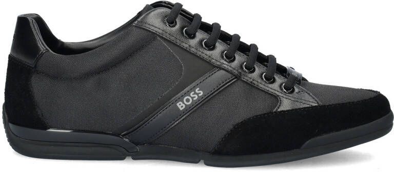 Boss Saturn Low sneakers