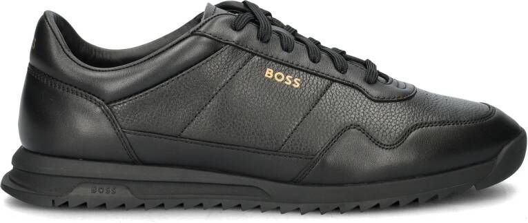 Boss Zayn Low lage sneakers