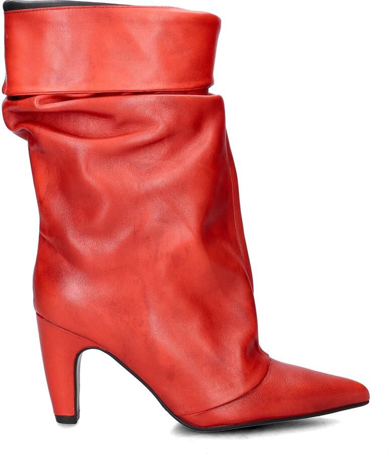 Bronx Low-Jadey boots - Foto 2