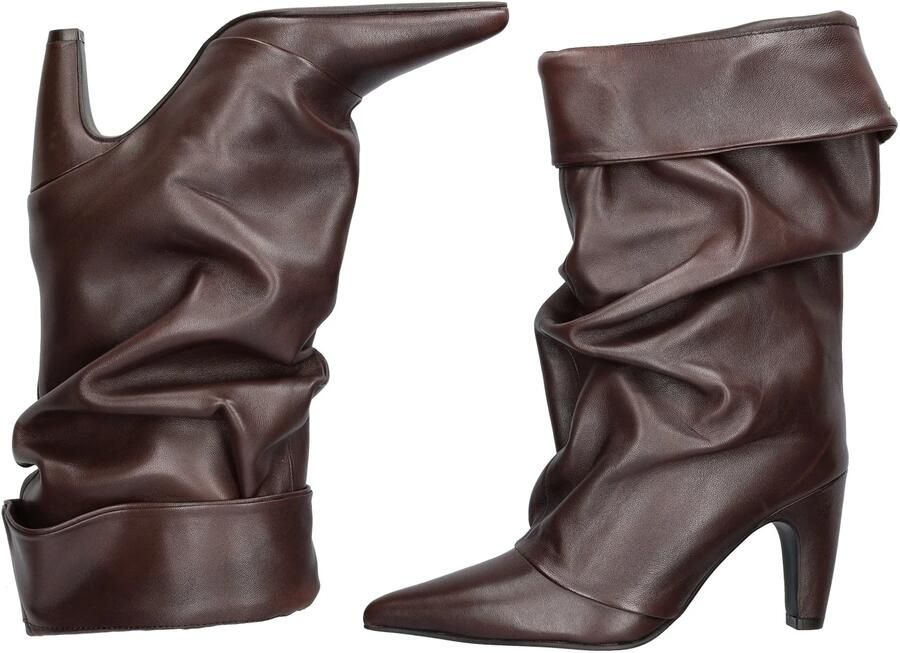 Bronx Low-Jadey boots - Foto 4