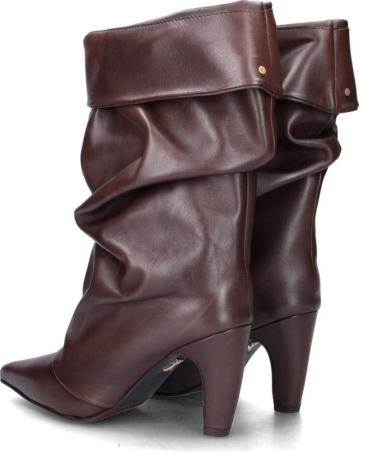 Bronx Low-Jadey boots - Foto 3
