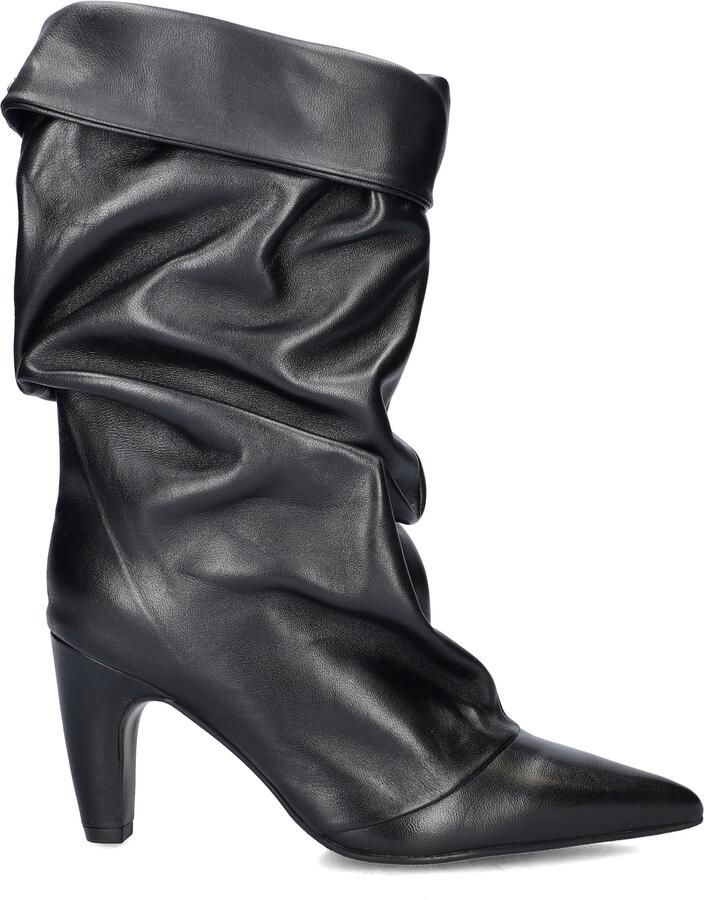 Bronx Low-Jadey boots - Foto 3