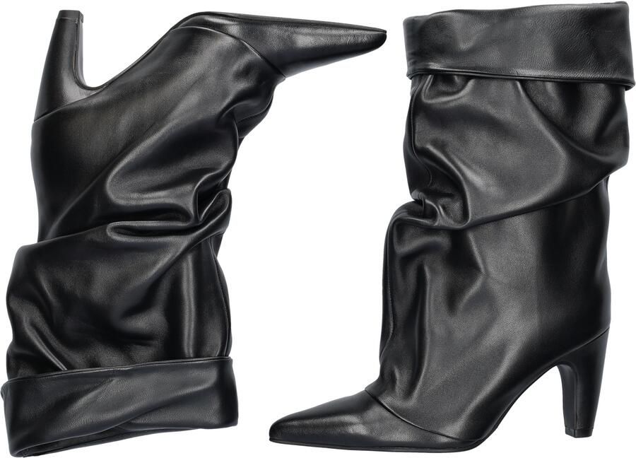Bronx Low-Jadey boots - Foto 4