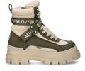 Buffalo Aspha Com1 Warm Aspha in multicolor formaten: 36 - Groen