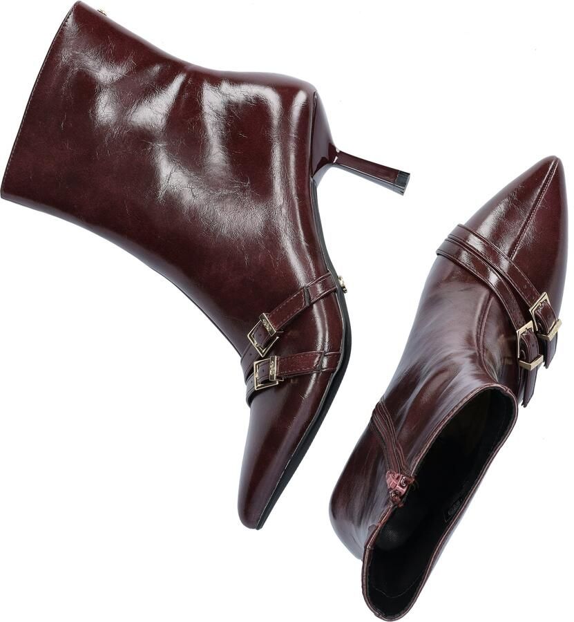Buffalo Willow rits- & gesloten boots - Foto 4