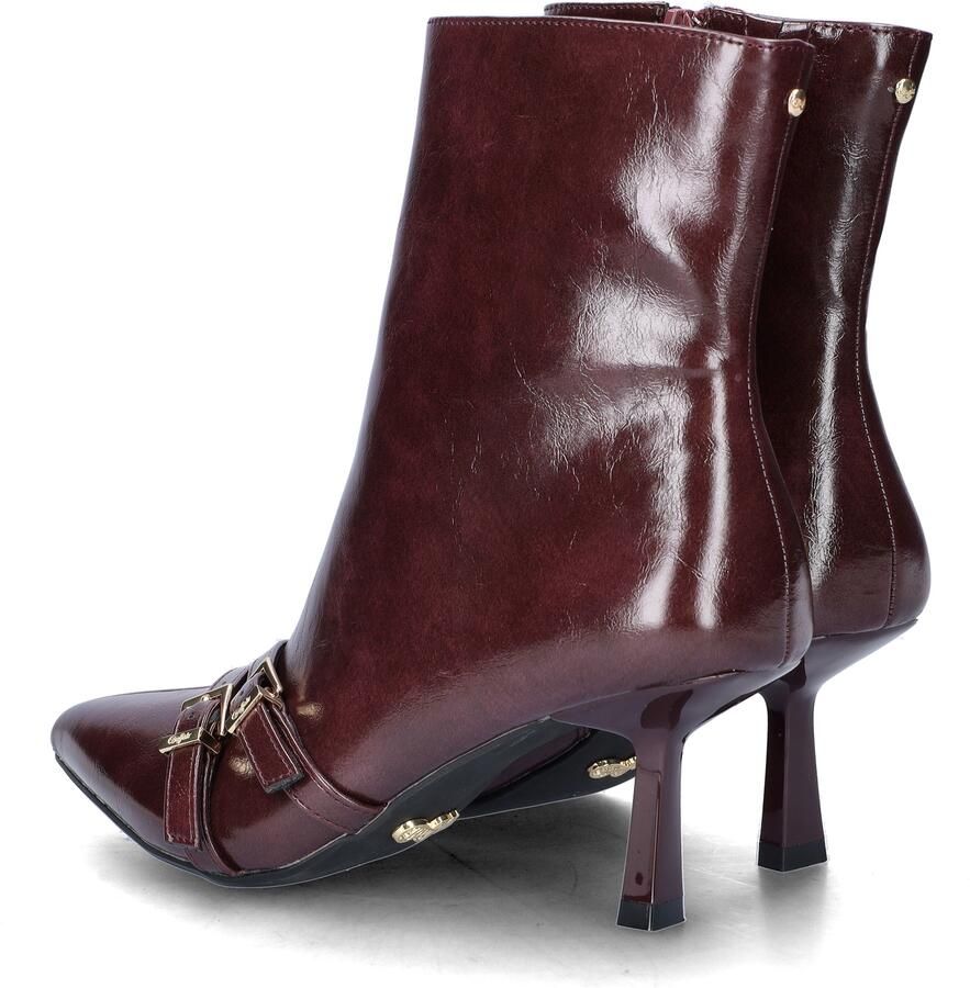 Buffalo Willow rits- & gesloten boots - Foto 3