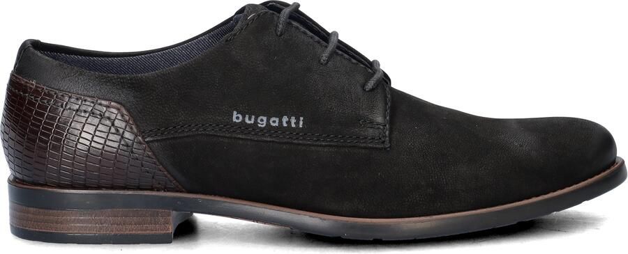 Bugatti lage nette schoenen