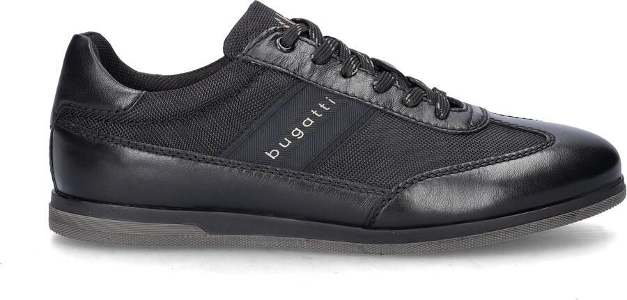 Bugatti lage sneakers