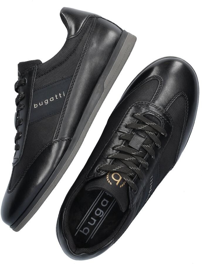 Bugatti lage sneakers - Foto 2