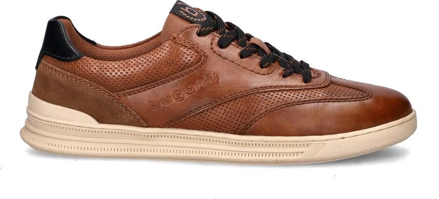 Bugatti lage sneakers