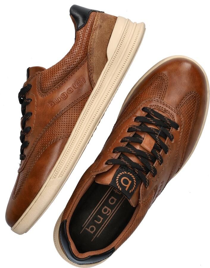 Bugatti lage sneakers - Foto 2