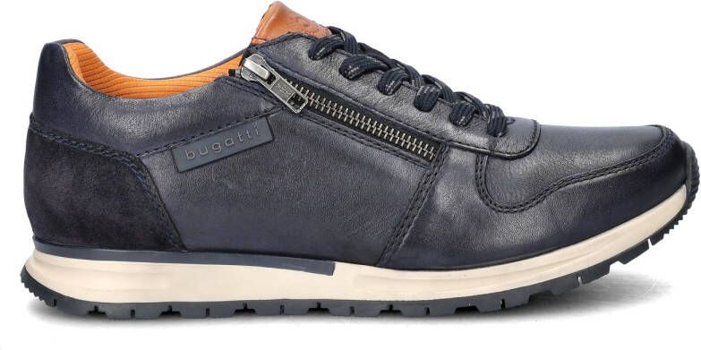 Bugatti lage sneakers