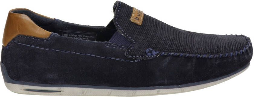 Heren Heren Schoenen Instappers \u0026 loafers Instappers en loafers Carolina  Herrera Instappers en loafers Mocasines Carolina Herrera dance4life.com