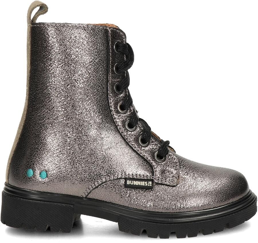 BunniesJR Saar veterboots