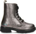 BunniesJR Saar veterboots - Roze