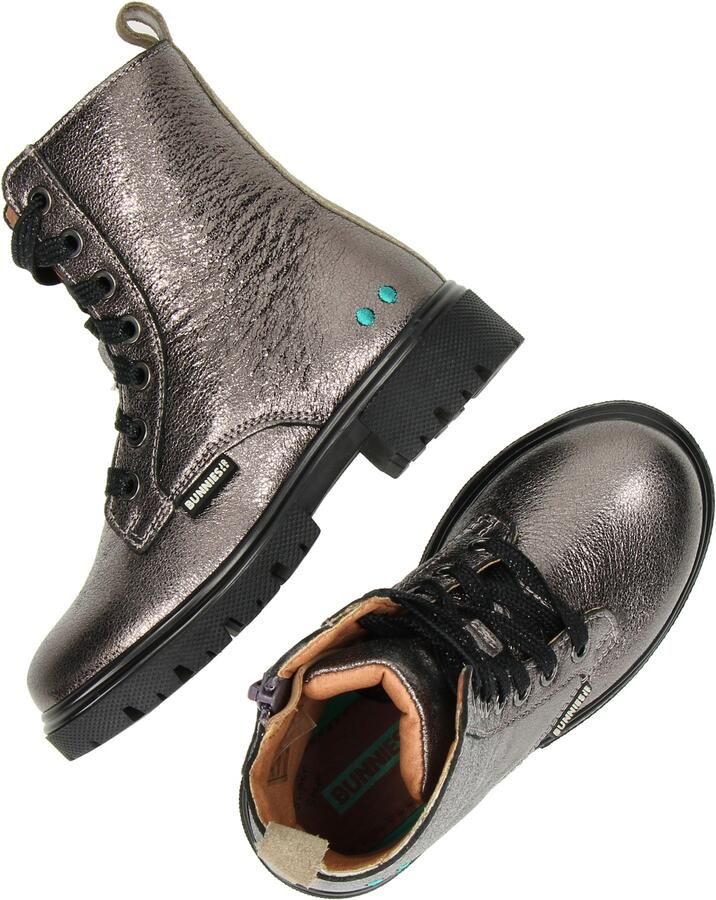BunniesJR Saar veterboots - Foto 4