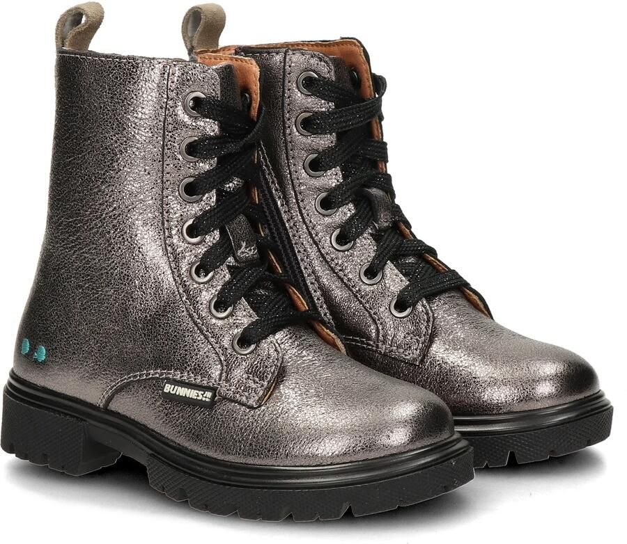 BunniesJR Saar veterboots - Foto 4